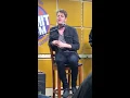 Anderson East - “Girlfriend”