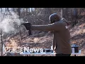 This Is the World s Smallest Machine Gun and It s Suddenly Everywhere