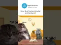 You Won t Believe How Easy Kids Learn With THIS Homework Hack