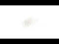 takala ft Amanda Black [lyric video]