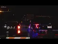 Modesto Police take armed standoff suspect into custody
