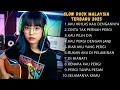 Download Lagu Lagu Malaysia Paling Baper 2025 – Full Album Slow Rock Sedih \u0026 Viral
