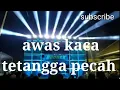 Download Lagu DJ TRAP LIWUNG JINGGLE MANTUL