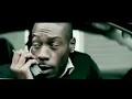 Lethal Bizzle - Pow 2011 -Featured on KSIOlajideBT-