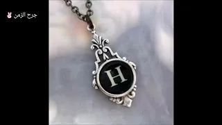 ها ها دمي دمي حبج يجري بدمي     دندنها