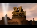 Download Lagu 20th century fox parody