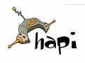 Hapi vs Express Showdown