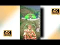 Marathi Bhasha Din Whatsapp Status 2022 | Marathi Raj Bhasha Status | मराठी राजभाषा दिन |marathi