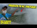 Download Lagu Exploring the Ancient Lake of Sorsogon | Bulusan Lake