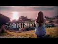 Download Lagu SA RINDU KO