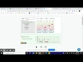 Gizmos SNC2P Balancing Equations