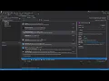 How to Set Up A MySQL Connection for Visual Studio 2017