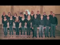Download Lagu Murphy Singers - Fragile