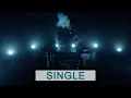 Download Lagu Kebu -  Hope