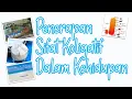 Download Lagu Penerapan Sifat Koligatif Larutan