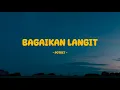 Download Lagu Potret - Bagaikan Langit - Lirik