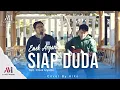 Download Lagu SIAP DUDA | COVER BY AIKO (TARLING AKUSTIK)