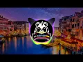 Download Lagu DJ REMIX AKU MILIK MAIMUNAH LYRICS
