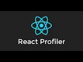 React Profiler
