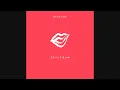 GoldLink - Spectrum (Audio)