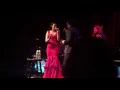 Rumer Willis - If I Ain t Got You ft Tye Blue Over the Love Tour 2016