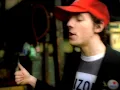 Jason Mraz - The Remedy (I Won't Worry) [Official Video]