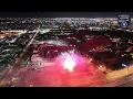 Tempe s 4th of July Celebration