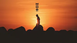nawfel feat idd aziz rero cee elassaad voodoo remix midh premiere