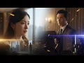A Hidden Identity and Family Betrayal Revealed the Truth That Changed Everything Chinese Drama Recap