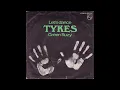 Download Lagu the Tykes - Let's Dance (Nederbeat) | (Groningen) 1969
