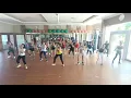 Download Lagu aduh kamu bikin aku jadi lemes