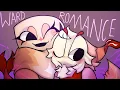 Lagu 💕WARD ROMANCE💕 Animation Meme | Dandy’s World | CW! ⬇️