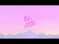 Lady Gaga - The Dead Dance (Lyrics)