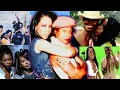 Does Fatima Know More About Aaliyah s Accident
