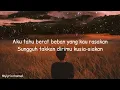 Download Lagu HIDUP INI MAHAL ~ Goliath ||COVER BY Andre mastijan (LIRIK) #laguviral #lagutiktok