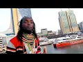 Download Lagu NELEMI MBASANDO AKITOKA LOCATION ZANZIBAR
