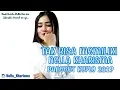 Download Lagu Tak Bisa Memiliki - Samsons Cover By Nella Kharisma (Dangdut Koplo 2019)