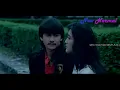 Lagu Paramitha Rusady \u0026 Adi Bing Slamet - Perisai Cinta (HQ Audio + Komentar Wow)