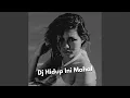 Download Lagu DJ HIDUP INI MAHAL BILA DI PIKIRKAN GOLIATH VIRAL TIKTOK REMIX