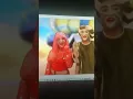Download Lagu Teleco e Teco A Criança E Os Direitos DVD Para Sorrir e Cantar