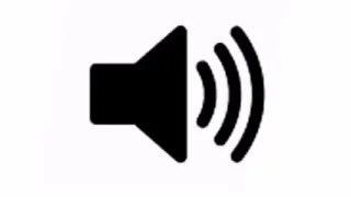 اصوات مونتاج صريخ رجل 