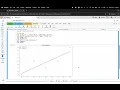 How to Translate Between Python and R in Jupyter Notebooks with CoCalc