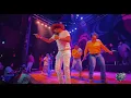 Download Lagu ⁠​⁠803Fresh  - Boots on the Ground (Official Live Video) w/ DJ CLEVE \u0026 TNT Steppaz | BET Buck TV