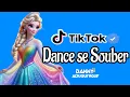Tik Tok Dance se Souber 2025 🎶💜