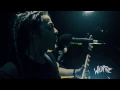 Download Lagu DISPOSABLE - Misery (WILDFIRE TV LIVE SESSION)