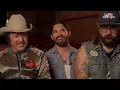 The Texas Music Scene Episode 1515 FULL DIGITAL EPISODE