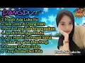 Download Lagu KUMPULAN LAGU DANGDUT GALAU 2025 💔 Masih Ada Luka Itu | Alyah Hanim Full Album Bikin Baper 🥺 MP3