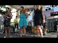 Sea Bell - Icicle Tusk (cover) & Buffalo