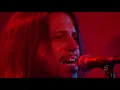 HEAT OF THE SUN (LIVE) - Kenny Wayne Shepherd Band