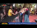 Download Lagu SAKITNYA HATI TAK TERTAHANKAN OT WIKA REMIK DANGDUT PALEMBANG